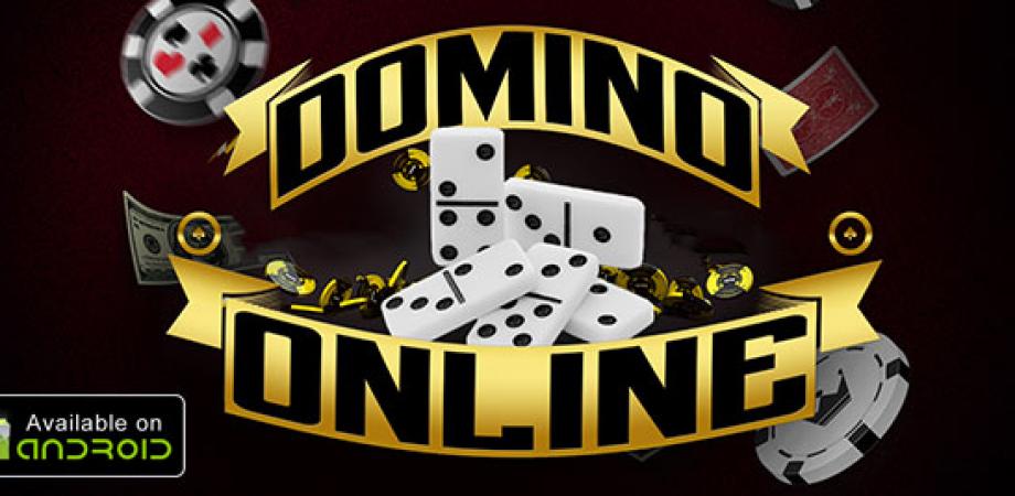 Watch Casino Online